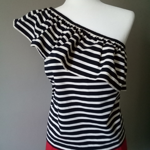 J. Crew Tops - SOLD ELSEWHERE